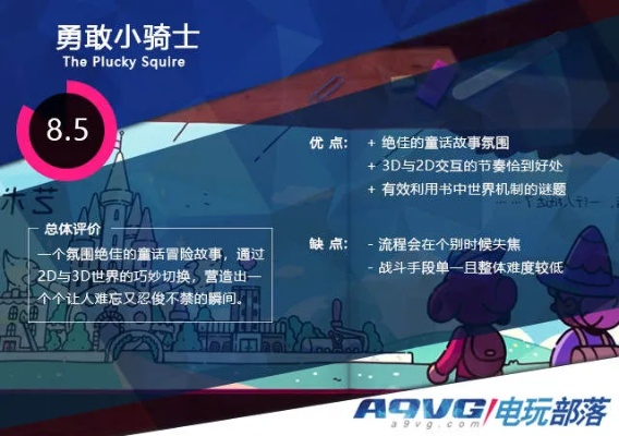 (勇敢的骑士教程)勇敢小骑士中文设置：让孩子在游戏中培养勇敢精神和中文能力