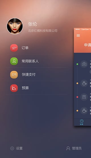 (projectzomboid手机下载)最新版projectz手游下载官方正版，全新游戏体验等你来挑战！