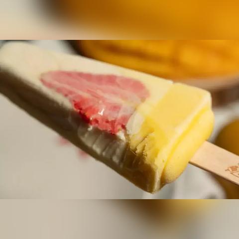 (星球乐园门票)嘉兴星球乐园究竟是不是免费的？