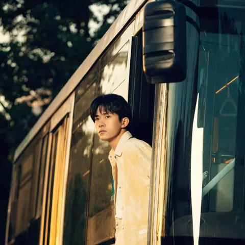 (20世纪的经典老歌)怀旧金曲再现，20世纪经典老歌免费在线欣赏与下载