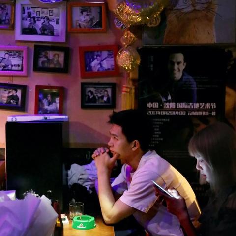 (20世纪的经典老歌)怀旧金曲再现，20世纪经典老歌免费在线欣赏与下载