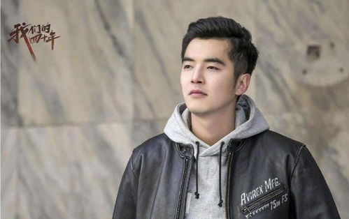 邓超称演员如剑客，究竟是指向哪些方面？演员与剑客的共通之处有哪些呢？