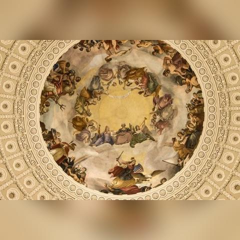 罗马2全面战争游戏攻略心得分享：从新手到战争策略大师的成长之路