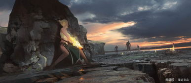 (如何快速进入梦境,探寻袁牢山的奇幻世界之旅)如何快速进入梦境，探寻袁牢山的奇幻世界？