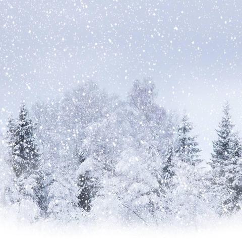 (高适写的燕歌行)燕歌行高适讲述了怎样的传奇故事