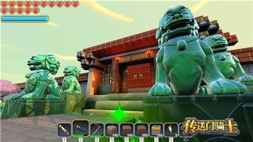 探索超级战士玩具的奇幻世界：战斗力、创造力与无穷乐趣的完美结合