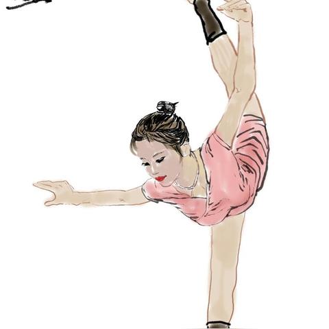 (水墨cg)水墨记内置修改器使用指南：破解游戏乐趣，畅享无限可能