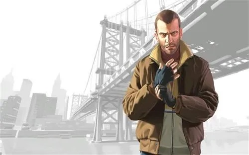 (gta4自由城之章怎么玩原版)掌握关键技巧：详细的GTA4自由城之章玩法教程指南