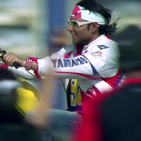 深度解析《幻影车神2：珠宝大盗》普通话完整版：紧张刺激的赛车追逐场景在文化差异中的独特呈现