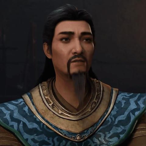 (不一样的修仙宗门不减反增)探寻不一样的修仙宗门手游下载之旅