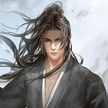 (不一样的修仙宗门不减反增)探寻不一样的修仙宗门手游下载之旅