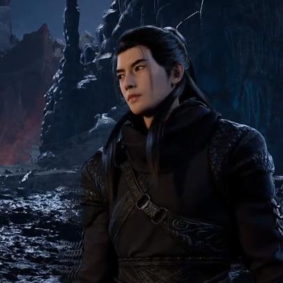 (不一样的修仙宗门不减反增)探寻不一样的修仙宗门手游下载之旅