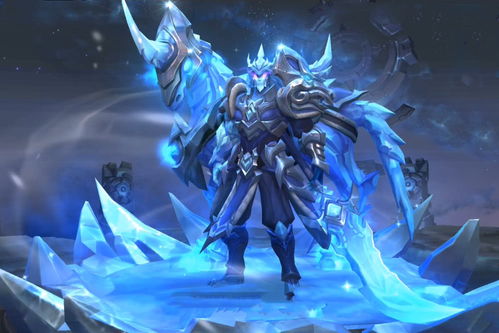 (关羽暴击是什么模式)暴击英雄关羽封面：震撼视觉 神武威震 英雄巨影 势不可挡