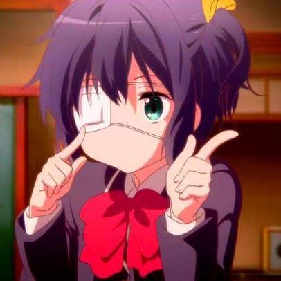 (和妖怪谈恋爱的小说)探寻和妖怪相似的恋爱时光：值得阅读的小说推荐