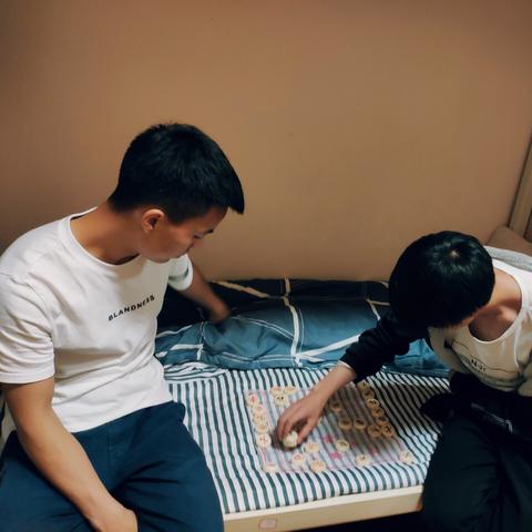 北城枭雄小说夏天：热血冲击，金戈铁马，勇破虎穴，英雄豪情！