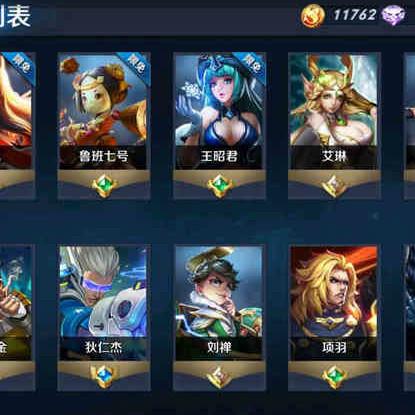 深度解析大鱼消除：微信小游戏市场的热门之作，独特玩法和创新设计实现轻松交互体验