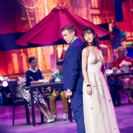 深度解析大鱼消除：微信小游戏市场的热门之作，独特玩法和创新设计实现轻松交互体验