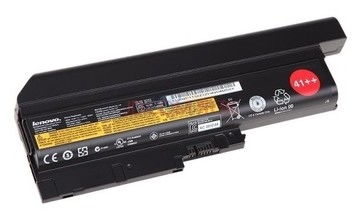 (笔记本电池损耗修复方法)笔记本电脑电池损耗严重？专业指导教你如何有效修复