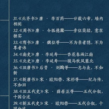 (秦时明月诸子百家的经典语句)秦时明月诸子百家文集：传承千年的古代智慧和哲学思想