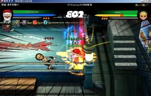 探讨流行文化趋势：暴走梦幻老爹的背景故事及其对当代动漫产业影响的全面分析