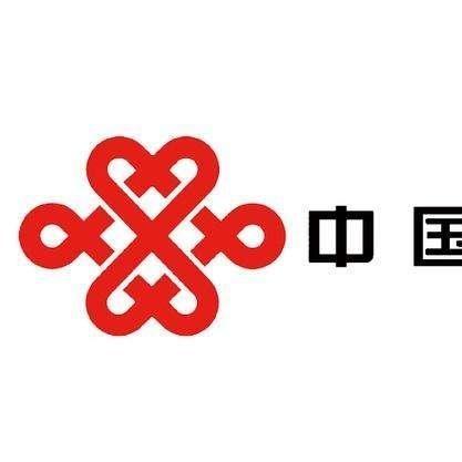 笔记本电脑无线上网卡一个月费用多少？探讨无线上网卡月租价格及相关费用