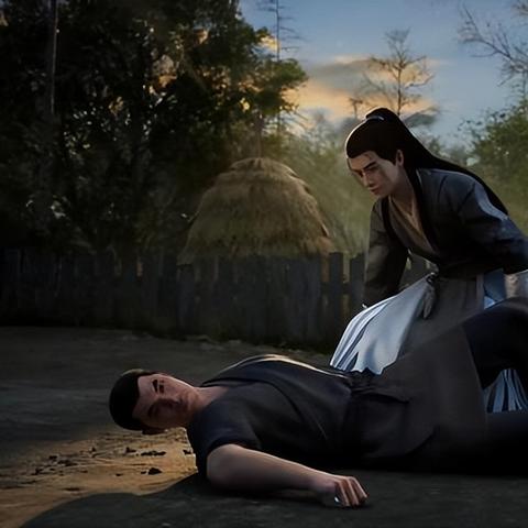 (御灵师送ss神兽官网)探索神秘世界：灵兽御灵师的传奇冒险与神秘征程