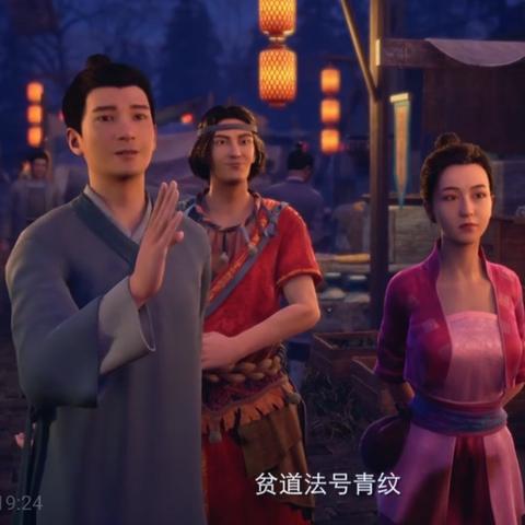 (御灵师送ss神兽官网)探索神秘世界:灵兽御灵师的传奇冒险与神秘征程 (御灵师送ss神兽官网)探索神秘世界:灵兽御灵师的传奇冒险与神秘征程