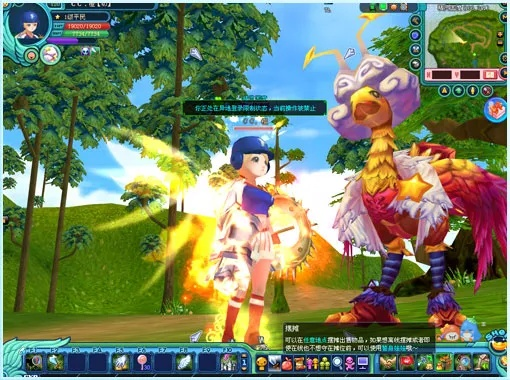 探索新飞飞藏宝阁官网：获取最新游戏资讯与攻略，畅享无限乐趣！