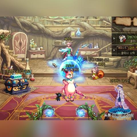 (动物骑士动画片)动物骑士团 iOS:探索奇幻世界,打造属于你的动物骑士团队 (动物骑士动画片)动物骑士团 iOS:探索奇幻世界,打造属于你的动物骑士团队