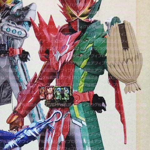 (动物骑士动画片)动物骑士团 iOS:探索奇幻世界,打造属于你的动物骑士团队 (动物骑士动画片)动物骑士团 iOS:探索奇幻世界,打造属于你的动物骑士团队