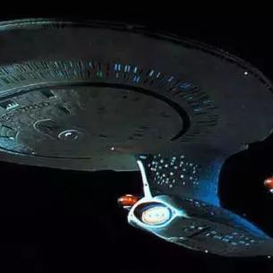 (飞跃星球最新版)飞跃星球免内购：开启未知星际行程，尽享刺激冒险之旅