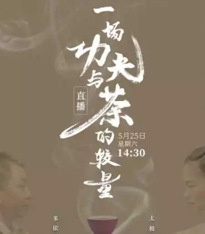 (快乐功夫茶歌词)快乐功夫对决：掌握技巧与策略，迎接挑战与友谊的激烈碰撞