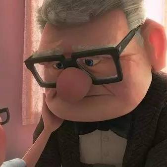 (如何拍出完美的天空与人物合照呢)如何拍出完美的天空与人物合照? (如何拍出完美的天空与人物合照呢)如何拍出完美的天空与人物合照?