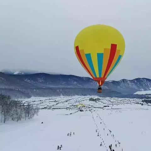 (如何拍出完美的天空与人物合照呢)如何拍出完美的天空与人物合照? (如何拍出完美的天空与人物合照呢)如何拍出完美的天空与人物合照?