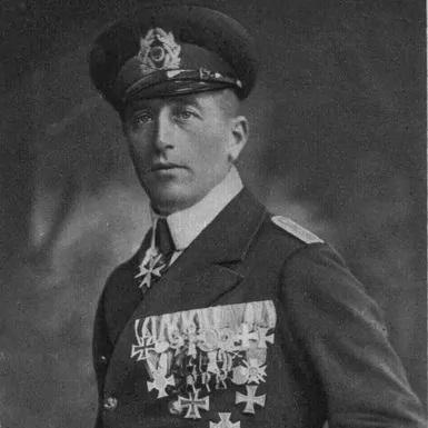 (战舰帝国兑换码2020)战舰帝国礼包兑换码大全：全面解锁各种稀有装备和道具！