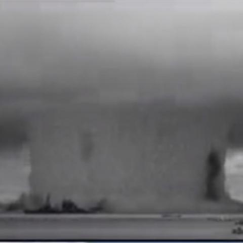 (战舰帝国兑换码2020)战舰帝国礼包兑换码大全:全面解锁各种稀有装备和道具! (战舰帝国兑换码2020)战舰帝国礼包兑换码大全:全面解锁各种稀有装备和道具!