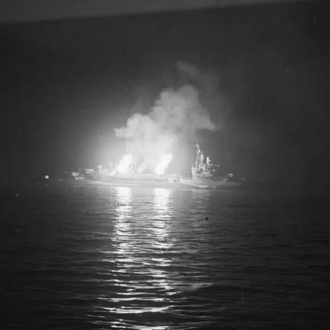 (战舰帝国兑换码2020)战舰帝国礼包兑换码大全:全面解锁各种稀有装备和道具! (战舰帝国兑换码2020)战舰帝国礼包兑换码大全:全面解锁各种稀有装备和道具!