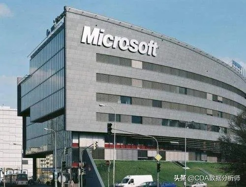 (微软亚洲研究院成立时间)微软亚洲研究院位于哪个国家和城市？