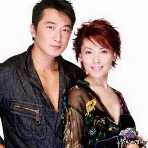 深度解读：《天剑群侠》角色设定与剧情走向——百度百科全新解析