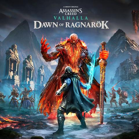 (曙光英雄是什么公司开发的)曙光英雄是哪个公司的？揭秘这款游戏的开发者和发行商是谁？