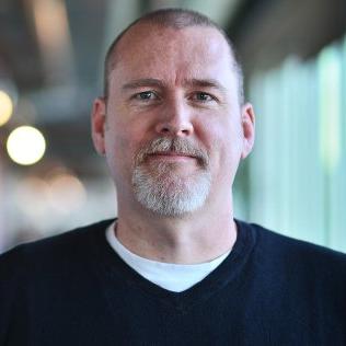 (曙光英雄是什么公司开发的)曙光英雄是哪个公司的？揭秘这款游戏的开发者和发行商是谁？