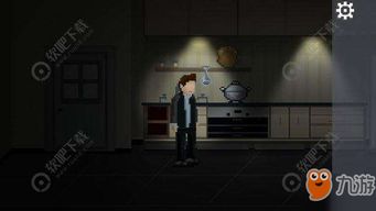 (如果可以回家早一点18关怎么过)如果你能提前回家，就能过上20关更加充实的生活。