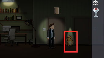 (如果可以回家早一点18关怎么过)如果你能提前回家,就能过上20关更加充实的生活。 (如果可以回家早一点18关怎么过)如果你能提前回家,就能过上20关更加充实的生活。