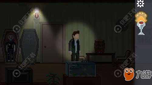 (如果可以回家早一点18关怎么过)如果你能提前回家,就能过上20关更加充实的生活。 (如果可以回家早一点18关怎么过)如果你能提前回家,就能过上20关更加充实的生活。