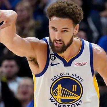 (守望阵容大全)揭秘守望勇士最强阵容：打造完美搭配，征服比赛赢取荣誉！