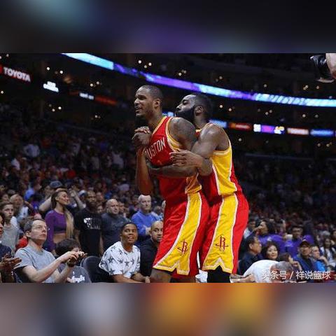 (守望阵容大全)揭秘守望勇士最强阵容：打造完美搭配，征服比赛赢取荣誉！