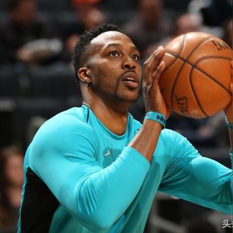 (守望阵容大全)揭秘守望勇士最强阵容：打造完美搭配，征服比赛赢取荣誉！