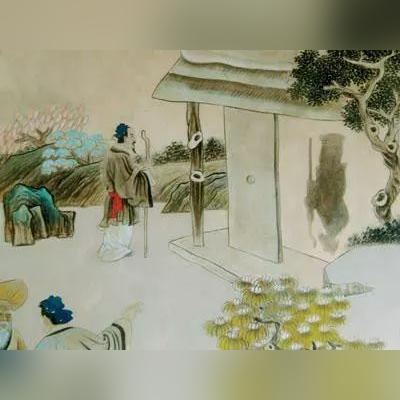 (墨子守城门)探究墨子守城理念在当今乱世中的现实意义与应用可能性