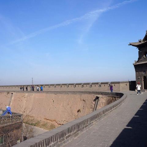 (墨子守城门)探究墨子守城理念在当今乱世中的现实意义与应用可能性