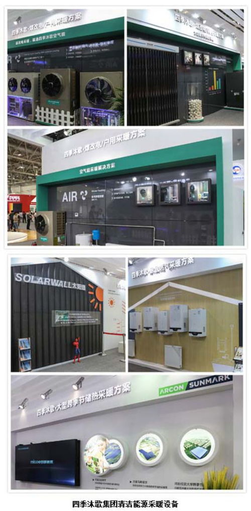 (匿名信隐匿者下载)揭秘匿名信隐匿者攻略大全3：如何披露真相并保持安全？